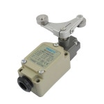 WLCA32 41 더블 로타리 1 모멘타리 리미트 A V 38 레버 로울러 21-2R : 트렌디구대10