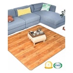 특대형 바닥용 마루온열장판 신대청 韩一进口碳晶 전기장판 거실용 온열매트 : 제이몰 해외직구