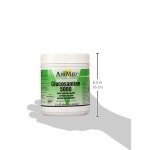 애니메드 글루코사민 5000 파우더 2.5#... : MJSHOP018