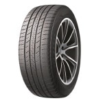 225/65r17 자동차용 타이어 255/60r19 33x12.50r20 265/70/17 : 전기공업사