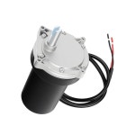 RV 후면 전기 잭 모터 Lippert 337199, 113407, 352338, 1384 : 쏙샵나라