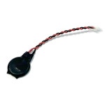 JINTAI CR1620 CMOS Replacement for EliteBook 735 830 G5 G6,830 835 840 845 G7 G8,835 G10,830 860 965 : 노베어1