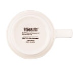 스누피 머그컵 일본 도자기 캐릭터 커피잔 3type/택1 : 하루102