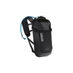 카멜박 바이크 하이드레이션 백 뮬 12 블랙 리저버 에보 3L CRUX M.U.L.E. 51-XR : 트렌디구대10