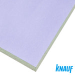 크나우프 방수 석고보드 900x1800x9.5T 320개 : GUNPLE : 건플