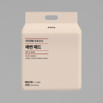 미진양품 강아지 배변패드 패밀리형 120x80cm, 15매입, 1개 : 펫츠홈 스토어