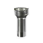 DS AF PPS 26103 S19 여성 어댑터 BSP 스레드 19 시리즈 : 피규픽 크래프트