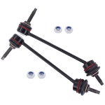 재규어 F-타입/XJR 14-15, S-타입 00-08, 반덴 플라즈/XJ8/XJR 04-09, XF 09-15, XFR 10-15, XJ 11-15, XJ 슈퍼 V8 08-09, : 트웰브프라임몰