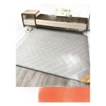 특대형 바닥용 마루온열장판 신대청 韩一进口碳晶 전기장판 거실용 온열매트 : 제이몰 해외직구