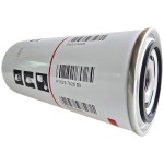 DS 3R GA18 22 호환되는 필터 26 30 1625752600 에어 DSFIER : 테크브릭스