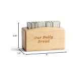 데이스프링 - 우리의 일상 빵나무 약속 상자 하나님의 말씀에서 온 240가지 공유 가능한 카드 (J4531), : 웅이플라넷