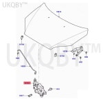 BM519A819A/BM51 9A81 : 코어총판