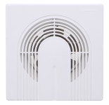 동우 욕실용 환풍기 DWV-10DRB : 엠비전기상사