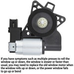 자동차 모터 오른쪽 9 2003 왼쪽 RR 후면 전면 3 2015 801 FL 파워 7 5 742 RX For 6 용 윈도우 리프트 마쓰다 호환 CX 전동 For FL RR... 