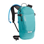 카멜박 바이크 하이드레이션 백 모듈 CRUX 포함 3L 저장소 12 M.U.L.E. 51-WG : 트렌디구대10