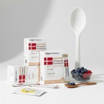 덴마크 구강 유산균 100억 덴티 클린 프로바이오틱스 30포, 3개 : 주식회사 뉴트리사나