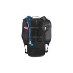 카멜박 바이크 하이드레이션 백 뮬 12 블랙 리저버 에보 3L CRUX M.U.L.E. 51-XR : 트렌디구대10