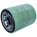 DS YU LS10 필터 250025 시리즈 필터와 SZSLZS 에어 오일 40 525 : 테크브릭스