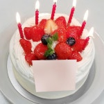 실버 서클 케이크 11 케이크 결혼식 골판지 디저트 스탠드 7 케이크 피자 사이즈 장식용 각 세트 생일 9 케이크 85 4개 베이스 6인치 홀더 1개... 