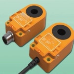 PC05/PC06/PC08/PC10/PC12/PC15/PC16/PC22-N-P-C2 근접 스위치 센서 : 프라임상사19