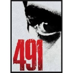 491 - 에디션-Grawert No. 3 [수입 알레망] : 애플선선