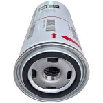 DS 3R GA18 22 호환되는 필터 26 30 1625752600 에어 DSFIER : 테크브릭스