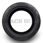 넥센 윈터 235 60 18 2356018 싼타페 쏘렌토 카니발 스노우 타이어 윈가드스포츠2 18인치 : 블랙로드