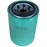 DS YI 에어 032 오일 982 250026 필터 250028 교체에 : 테크브릭스