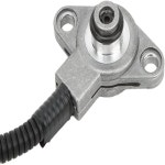 테비 변속기 압력 센서 550079Hq 211970677 8201533009는 106 308Sw 309 205 405 406 407 605 607 806 807 C8 고정밀 적합합... 