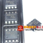 정품 IRF7494TRPBF F7494 N 150V 5.1A MOS, 1 개 : 인터월드 무역