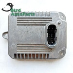 뷰익 캐딜락용 오리지널 26683790 헤드라이트 제어 모듈 P00056846 : 프라임상사8