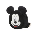 디즈니 미키마우스슬링백 79S063907 귀여운아기가방 선물 원주중앙아가방 : 아가방샵