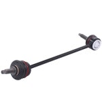 재규어 F-타입/XJR 14-15, S-타입 00-08, 반덴 플라즈/XJ8/XJR 04-09, XF 09-15, XFR 10-15, XJ 11-15, XJ 슈퍼 V8 08-09, : 트웰브프라임몰