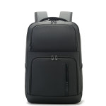 BANGE 남자 여자 직장인 회사원 학생 업무용 학교 등교용 백팩가방 BG-7822 : itnam