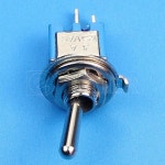 100 미니 스위치 : 프라임상사9