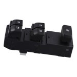 KIA Picanto 2018 파워 윈도우 윈도우 리프터 라이저 5 버튼 제어 스위치 93570-G6260 마스터 유닛 : 살라부쇼룸