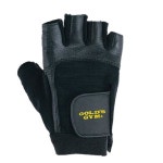 사용에 익숙해질 GOLD s 제거 감소 EX 가죽 초급부터 GYM 장갑 향상 벤치 그립감 쉽습니다 프레스 아이템까지 클래식 컬 손바닥의 굳은살... 