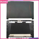 Predator Helios 300 G3 571 N17C1 새 노트북 LCD 뒷면 커버/전면 프레임/경첩 : 유니버설바이어스