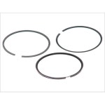 GOETZE 엔진 08-786600-00 : 베스트온21