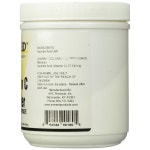 애니메드 비타민 C 퓨어 1# 병 90180 : MJSHOP018