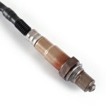 VW 아우디에 적합한 산소 센서 0281004488 059 906 262 M 059906262 : 프라임상사17