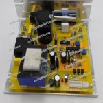 KING-I Top과 호환되는 전원 공급 장치 보드 수리 900176 런닝머신 제어 : 편상사