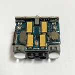 심볼 MC92N0 MC9190 DS3408 용 스캔 엔진 20-129757-01 SE-46ER-SD001-1R SE4600 : 프라임상사19