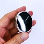 갤럭시워치8 8클래식 풀커버 케이스 강화유리 액정보호필름 골프에디션 워치6 7 43 47 44 40 : 랑비니