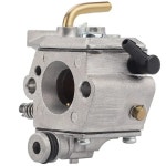 Stihl 024 톱용 기화기 키트 1121 : JDmall04