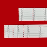 Ptv65a11dsgwa Ptv65a11 CJ 1.30.1.65N99005R V0 65A11M06X17-C0088용 LED 조명 : 프라임상사18