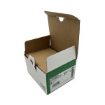 창고에 있는 새로운 원본 TM3DM24R Tm3dm24r 확장 모듈 재고 : 프라임상사13