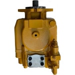 유압 피스톤 펌프 9T-8346 0R-8503 캐터필러 CAT 트랙 불도저 57H 8 8A 8SU D8N D8R II D8GC GC 용 : 폴라리스 무역