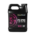 그린 플래닛 0 14 15 1L : 드림파인몰