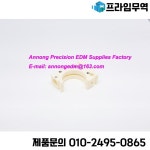 F404/F8912/F8912SXB 가이드 블록 세트 - FANUC α-C/iA/iB/iC 시리즈 F308 기계용 하부 A290-8110-Y770(50x69x20Tmm) : 유진상사8